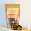 Tuti-Cuquis con chips