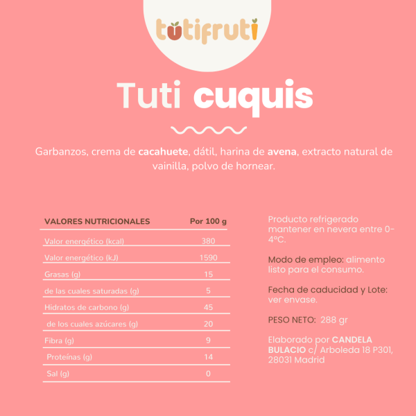 Tuti-Cuquis