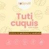 Tuti-Cuquis con chips