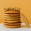0861f24d282aa40f45d10206e0bdd592_Tuti-Pancakes_11 Tuti-Pancakes