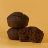 2d4e0545e9be122e2819ffa1db0638a1_Tuti-Chocos_9 Tuti-Chocos