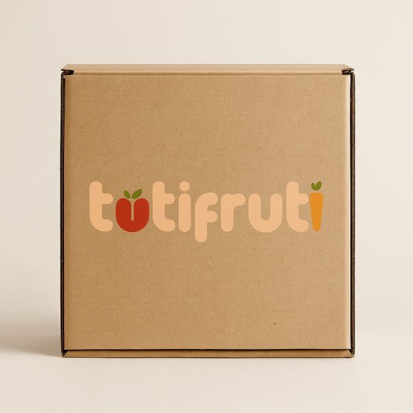 3228373a0769c369b0d7116b0a82b341_Tuti-box_Meriendas_13 Tuti-box Meriendas