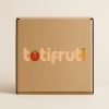 6eda93ae72f55643af7470f5ba9e36fa_Tuti-box_Familiar_14 Tuti-box Familiar