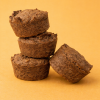 d724ba0294231a640420de965a311e3f_Tuti_MINIS_de_cacao_y_boniato_17 Tuti MINIS de cacao y boniato