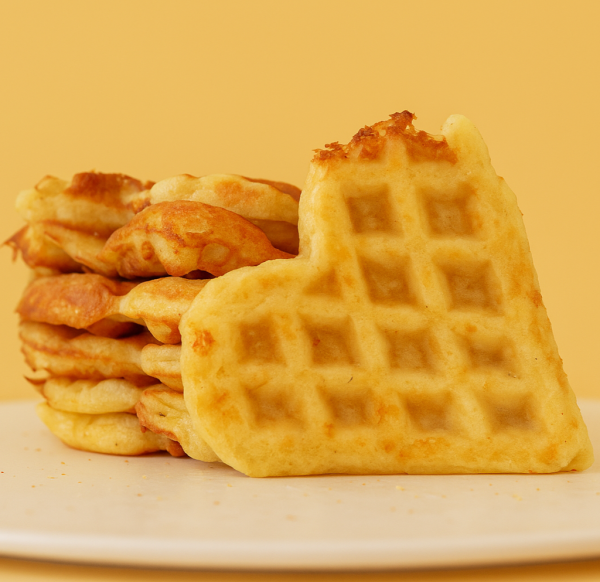Tuti-Quesines