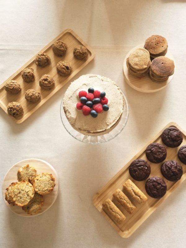e03680abda9f45a813588abc5f77a3d7_Tuti_Box_Cumpleaños_15 Tuti Box Cumpleaños