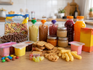 ingredientes-de-alimentos-infantiles